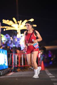 BIB: 
                            <button type="button" onclick="openModal(24406244)" class="btn btn-primary btn-sm float-right btn-popup" data-toggle="modal" data-target=".modal-high-quality">
                        <i class="fas fa-shopping-cart"></i> Add to Cart
                    </button>
                                            <button type="button" onclick="isThisMe(24406244, true)" class="btn btn-success btn-sm float-right btn-popup btn-isme hidden" data-toggle="tooltip" data-placement="bottom" title="นี่คือรูปของคุณใช่ไหม คลิกที่นี่เพื่อเอาเข้าอัลบั้ม">
                        <i class="fas fa-plus"></i> Add to album
                    </button>
                    <button type="button" onclick="isThisMe(24406244, false)" class="btn btn-warning btn-sm float-right btn-popup btn-isnotme hidden">
                        <i class="fas fa-ban"></i> Remove from album
                    </button>